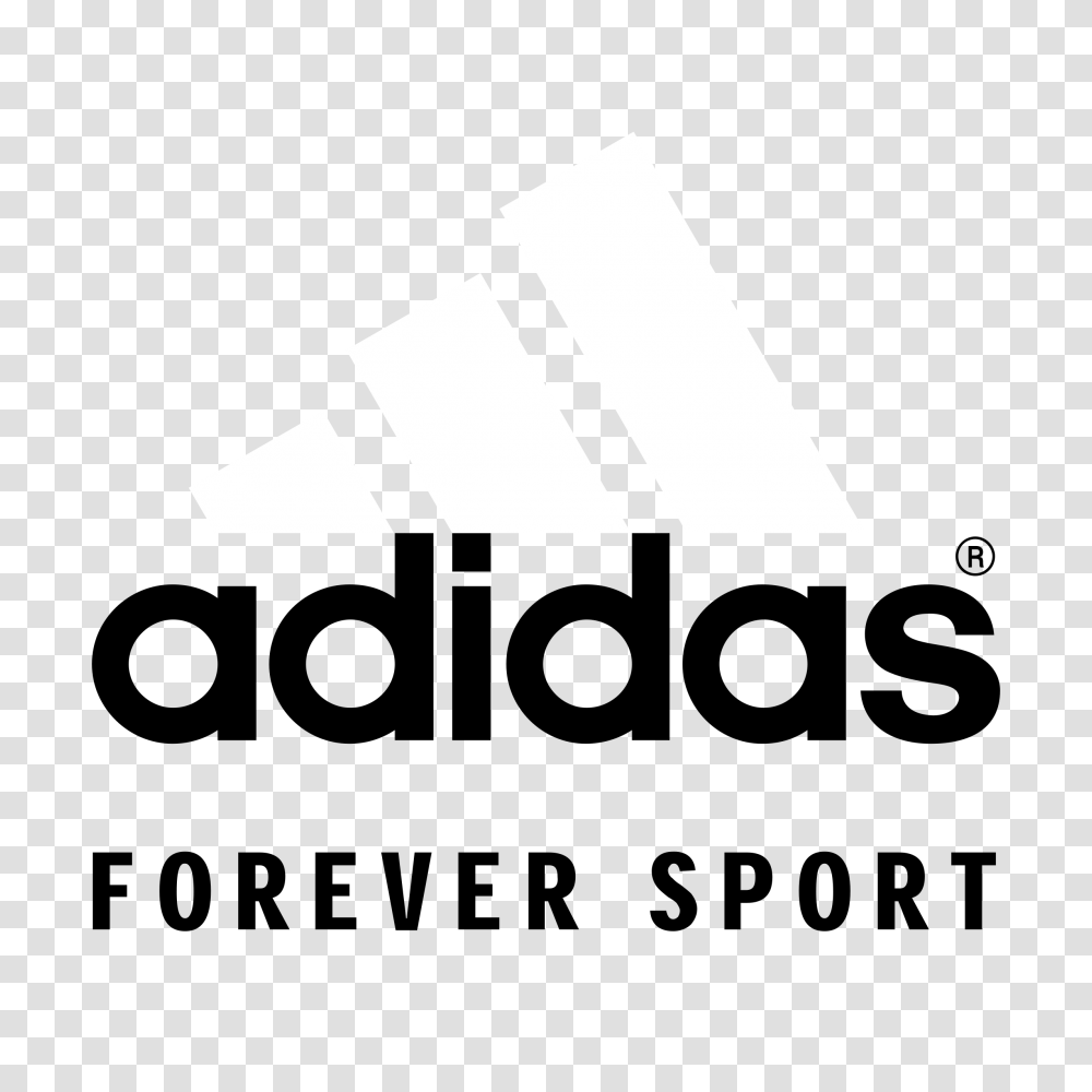Adidas Logo Vector, Cone, Triangle, Metropolis, City Transparent Png