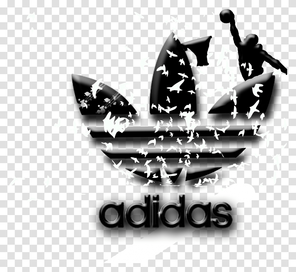 Adidas Logo Vector Resources Ta Pcs Adidas Design Adidas Logo Vector, Chandelier, Lamp, Paper, Confetti Transparent Png