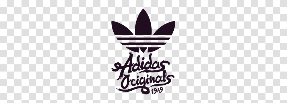 Adidas Logo Vectors Free Download, Glass, Emblem Transparent Png