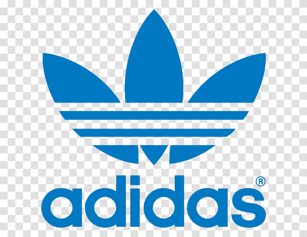 Adidas Logo White, Trademark, Car, Vehicle Transparent Png