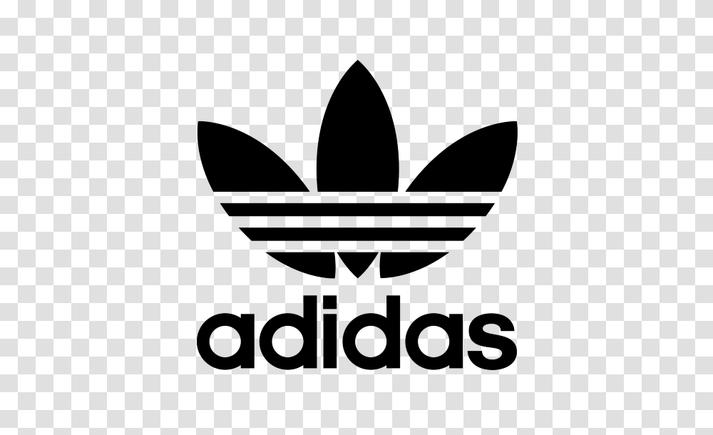 Adidas Logos Download, Rug, Business Card, Paper Transparent Png