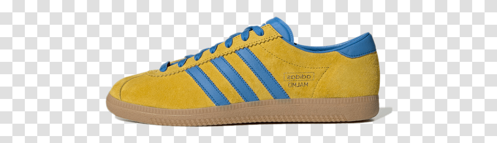 Adidas Malmo Gold Metallic Adidas Malm, Shoe, Footwear, Clothing, Apparel Transparent Png