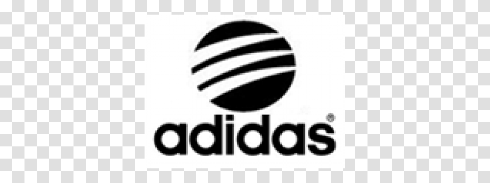 Adidas Neo, Label, Logo Transparent Png