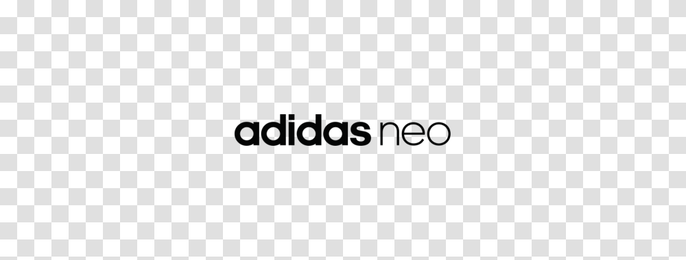 Adidas Neo, Gray, Face Transparent Png