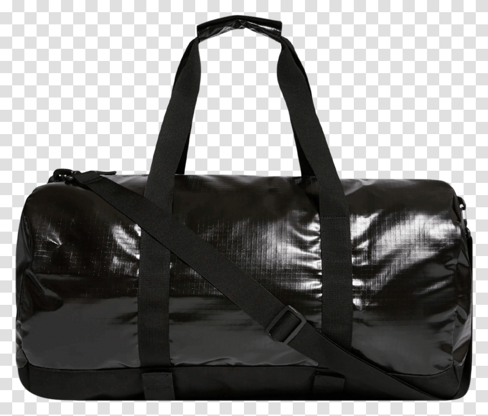 Adidas New Duffel, Bag, Accessories, Accessory, Tote Bag Transparent Png