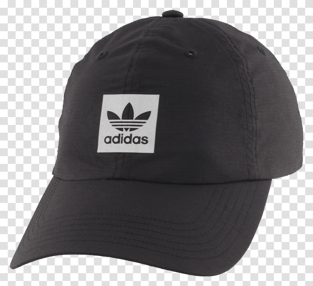 Adidas Nixon Icon Trucker Hat, Clothing, Apparel, Baseball Cap, Sun Hat Transparent Png