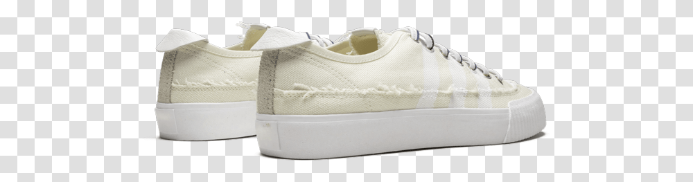 Adidas Nizza Donald Glover Suede, Apparel, Shoe, Footwear Transparent Png
