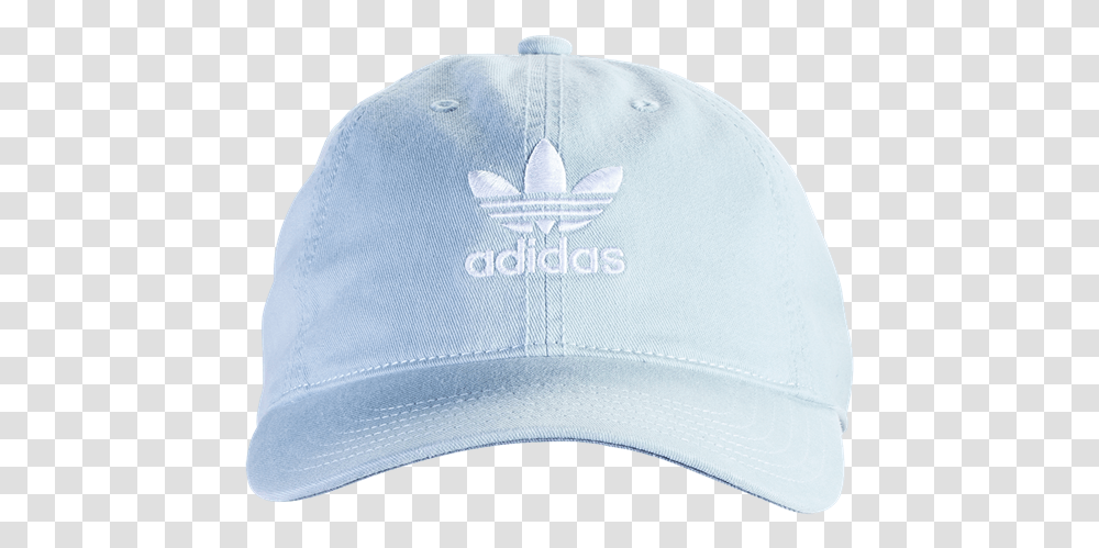 Adidas Original Dad Hat Baseball Cap, Clothing, Apparel, Swimwear, Bathing Cap Transparent Png