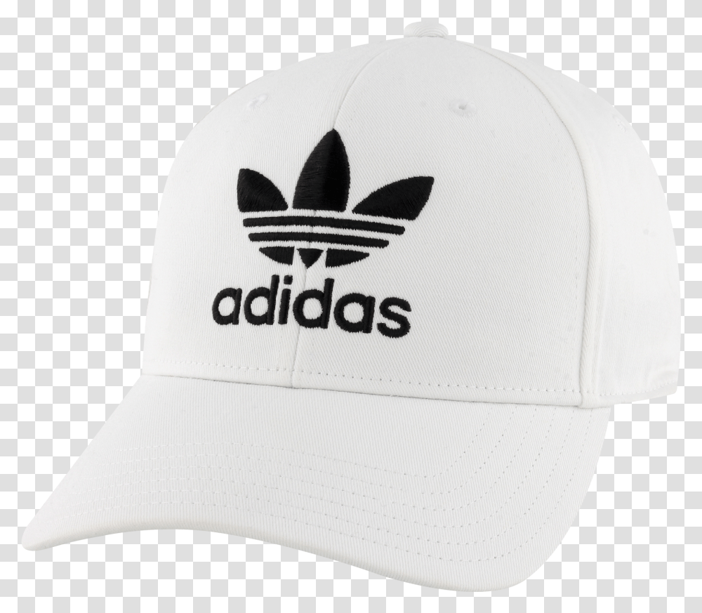 Adidas Original Nixon Icon Trucker Hat, Clothing, Apparel, Baseball Cap Transparent Png
