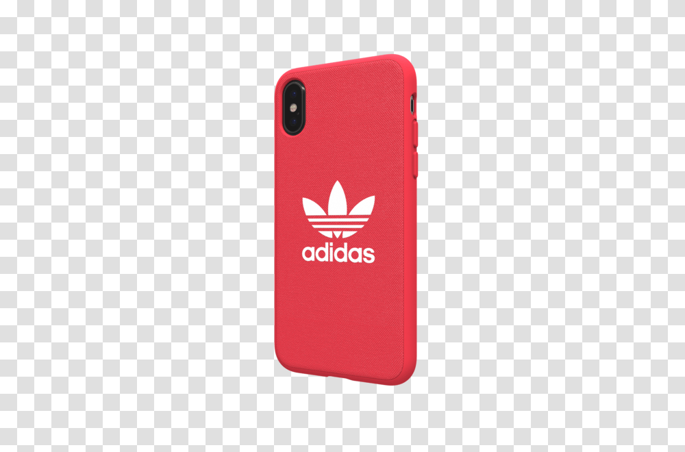 Adidas Originals Adicolor Case For Apple Iphone Xxs, Electronics, Mobile Phone, Cell Phone, First Aid Transparent Png