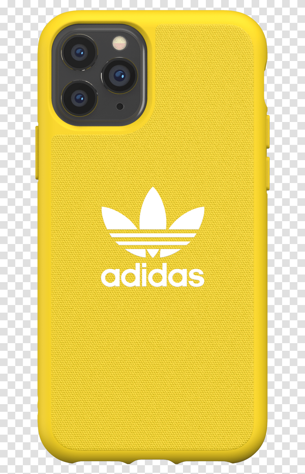 Adidas Originals Adidas Originals, Mobile Phone, Electronics, Cell Phone, Text Transparent Png