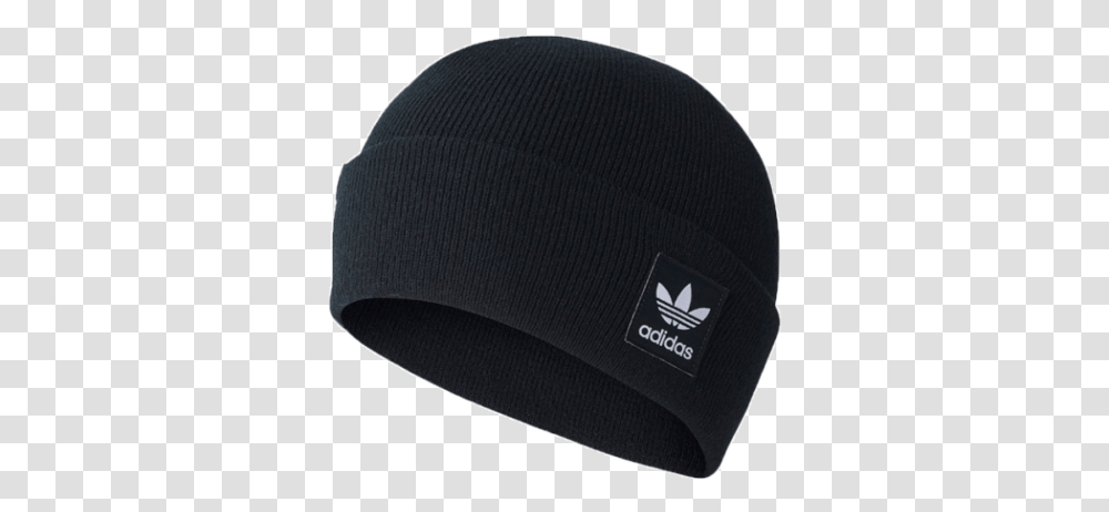 Adidas Originals, Apparel, Baseball Cap, Hat Transparent Png