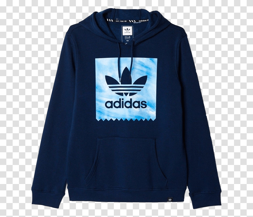 Adidas Originals, Apparel, Sweatshirt, Sweater Transparent Png