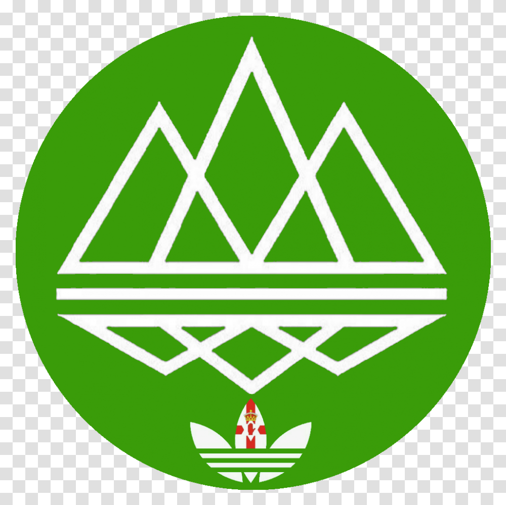 Adidas Originals Fan Symbol Adidas Spezial Logo, Trademark, Badge, Star Symbol, Emblem Transparent Png