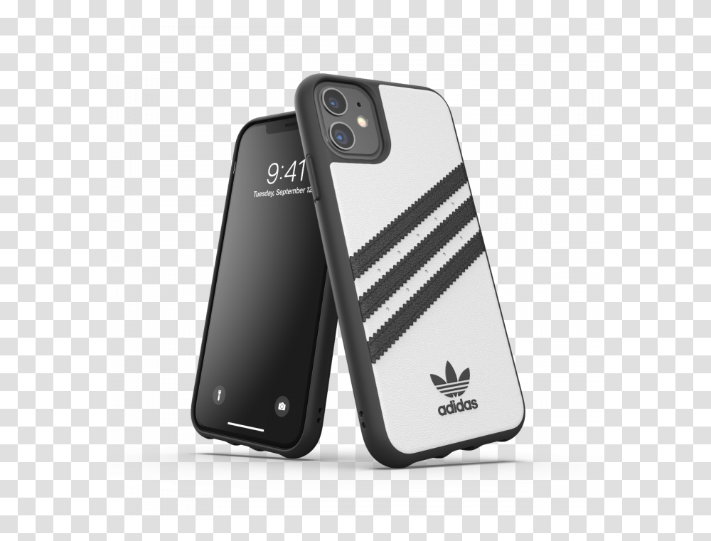 Adidas Originals Iphone 11 Case A Surprising Tribute To Iphone 11 Adidas Case, Electronics, Mobile Phone, Cell Phone Transparent Png