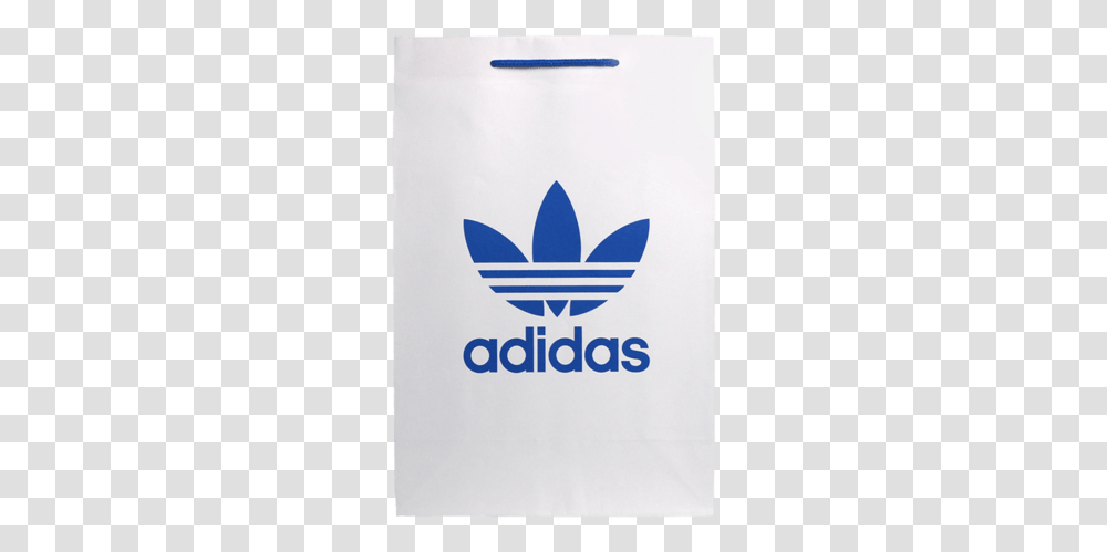 Adidas Originals, Logo, Poster, Advertisement Transparent Png