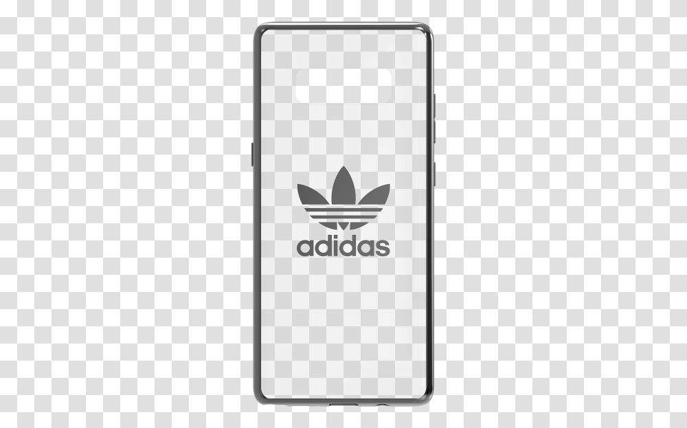 Adidas Originals, Mobile Phone, Electronics, Cell Phone, Iphone Transparent Png