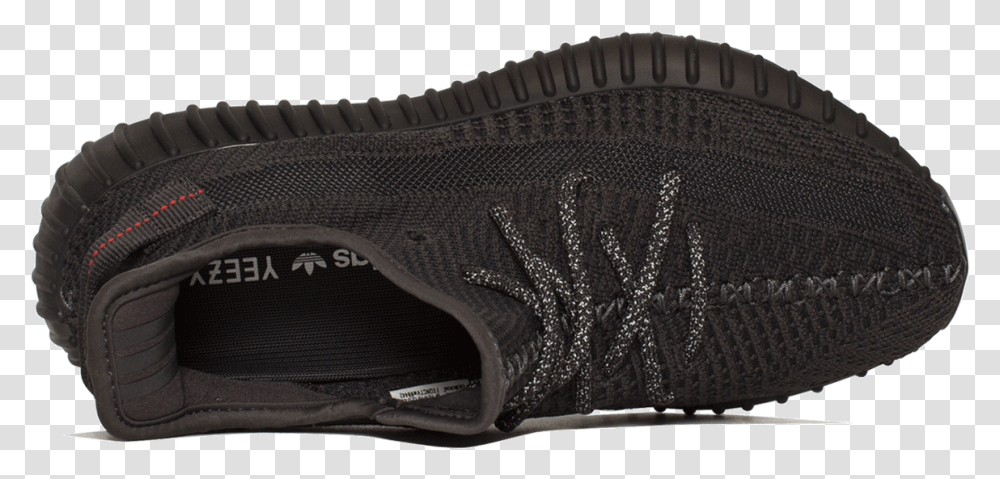 Adidas Originals Sneakers Yeezy Boost 350 V2 Fu9006 Shoe, Apparel, Footwear, Running Shoe Transparent Png