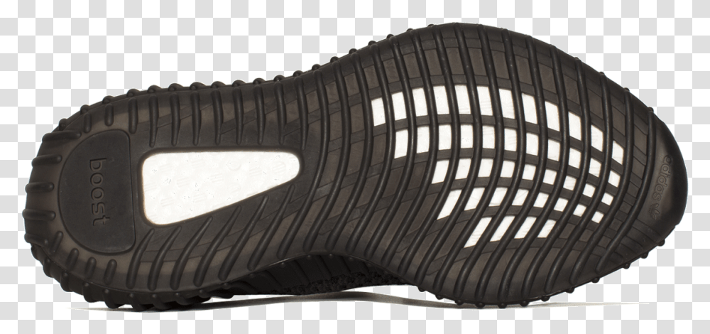 Adidas Originals Sneakers Yeezy Boost 350 V2 Fu9006 Solado Yeezy, Apparel, Footwear, Shoe Transparent Png