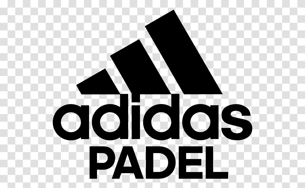 Adidas Padel Logo, Gray, World Of Warcraft Transparent Png