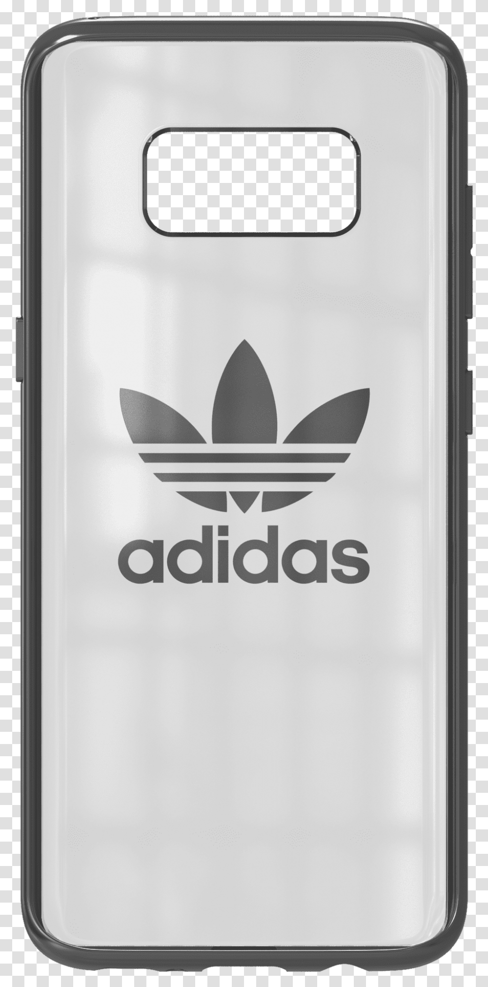 Adidas Phone Case, Mobile Phone, Electronics, Cell Phone Transparent Png