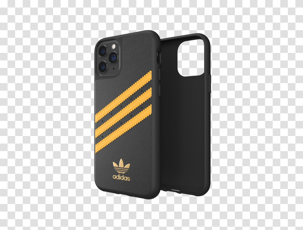 Adidas, Phone, Electronics, Mobile Phone, Cell Phone Transparent Png