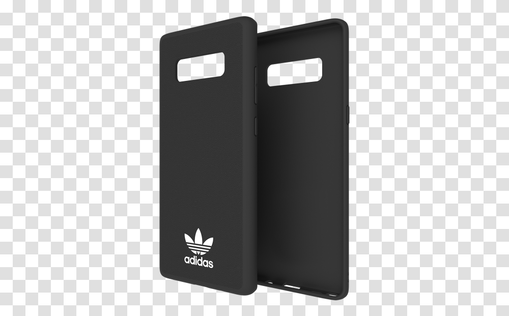 Adidas, Phone, Electronics, Mobile Phone, Cell Phone Transparent Png