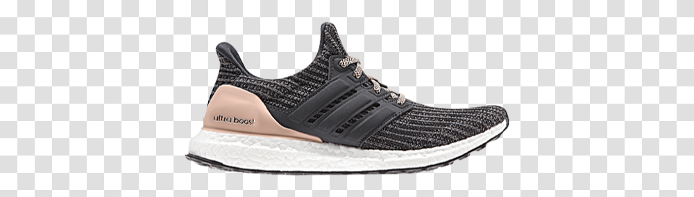 Adidas Power Boost Adidas Ultra Boost Para Mujer, Shoe, Footwear, Clothing, Apparel Transparent Png