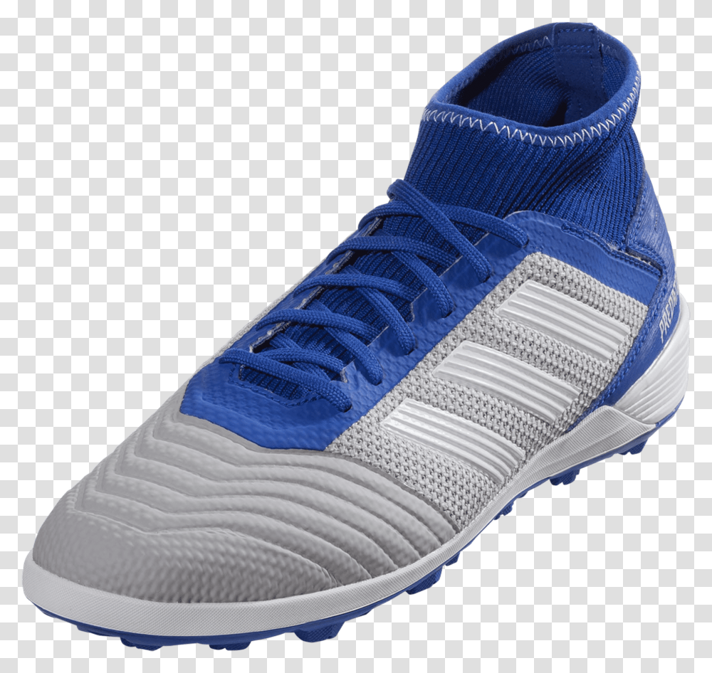 Adidas Predator Tango Zapatos De Papi Futbol Guatemala, Apparel, Shoe, Footwear Transparent Png