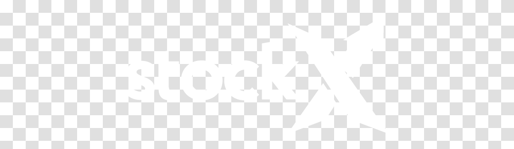 Adidas Release Dates Calendar Stockx Logo With Black Background, Symbol, Trademark, Text, Star Symbol Transparent Png