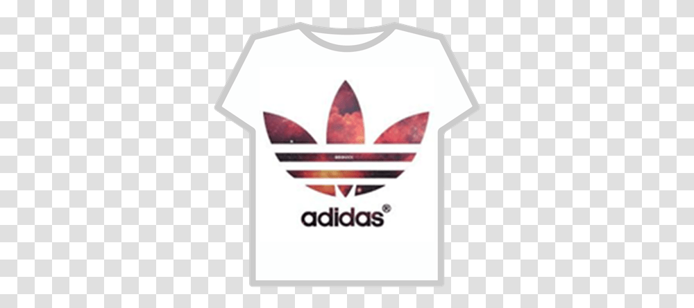 Adidas Roblox Girls T Shirts Clothing Apparel T Shirt Symbol Transparent Png Pngset Com