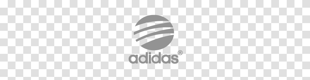Adidas, Rug, Logo Transparent Png