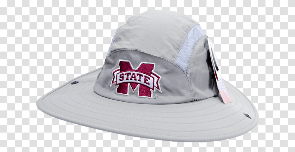 Adidas Safari Banner M Drawstring Hat Baseball Cap, Apparel, Sun Hat, Shoe Transparent Png