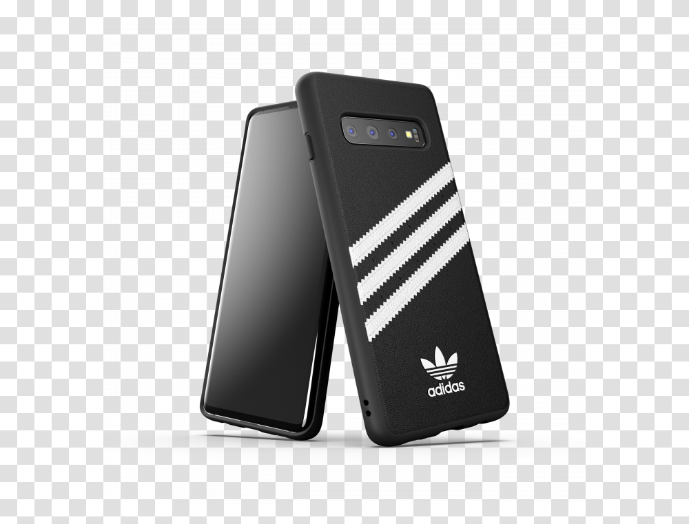 Adidas Samsung Case, Electronics, Phone, Mobile Phone, Cell Phone Transparent Png