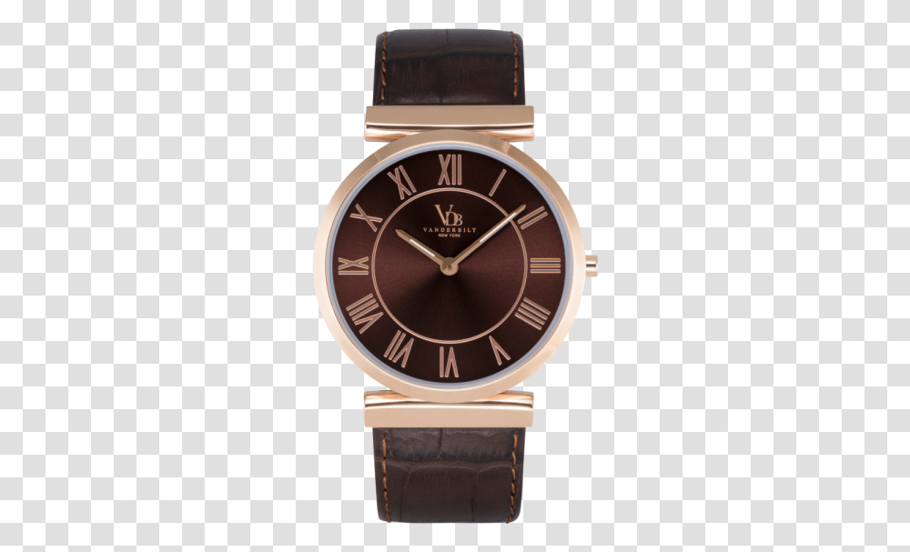 Adidas Serial Number Adh2972 Price, Wristwatch, Analog Clock, Clock Tower, Architecture Transparent Png