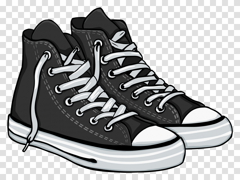 Adidas, Shoe, Footwear, Apparel Transparent Png