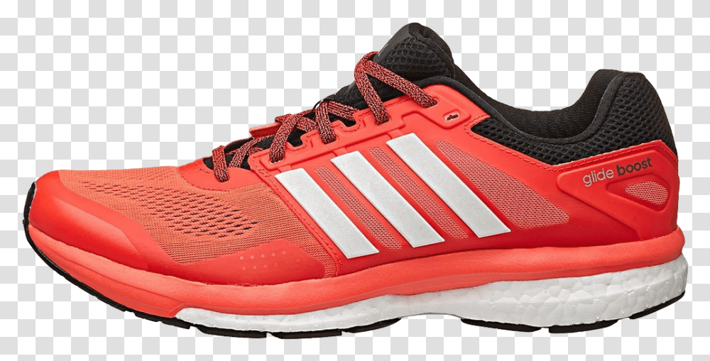 Adidas Shoes Clipart Shoe, Footwear, Apparel, Running Shoe Transparent Png