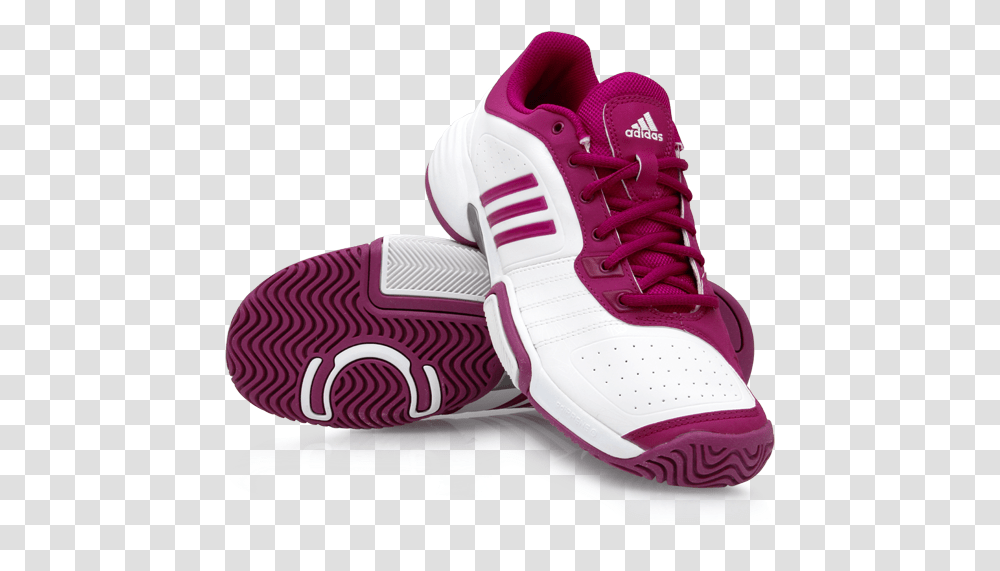 Adidas Shoes Free Download Adidas Shoes, Footwear, Apparel, Sneaker Transparent Png