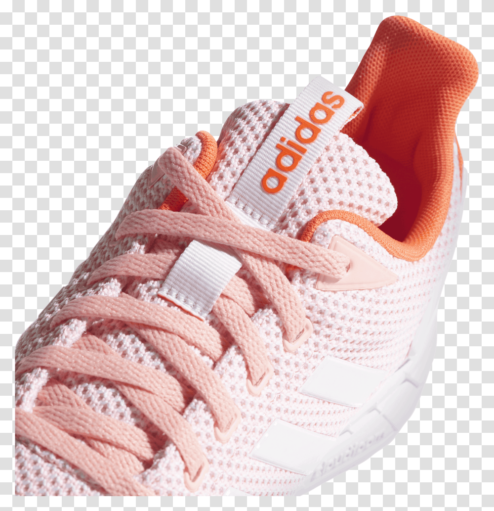 Adidas Shoes Images Adidas, Apparel, Footwear, Running Shoe Transparent Png