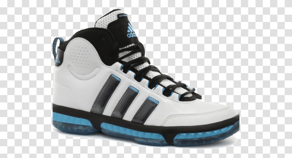 Adidas Shoes Images Download Shoe For Picsart, Footwear, Apparel, Running Shoe Transparent Png