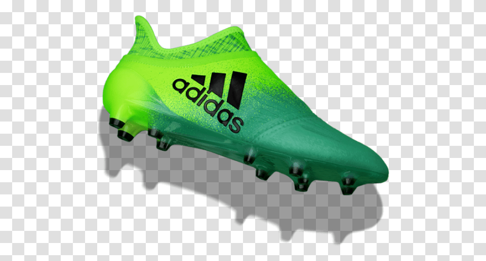 Adidas Shoes Images Football Shoes Images Download, Apparel, Footwear, Team Sport Transparent Png