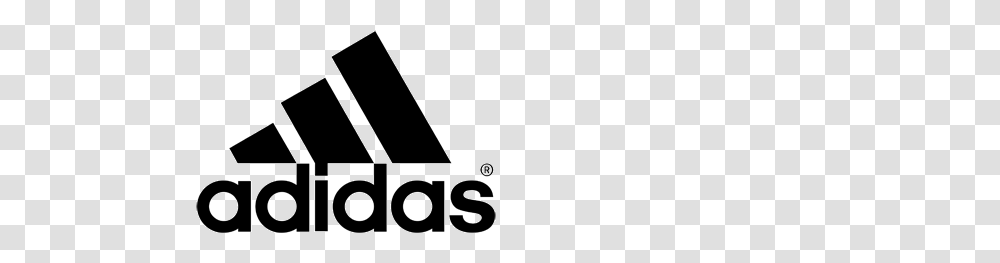 Adidas Shoes, Number, Triangle Transparent Png