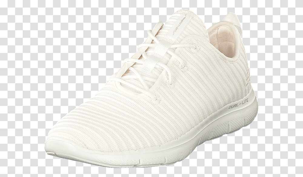 Adidas Sobakov Blancas, Apparel, Shoe, Footwear Transparent Png