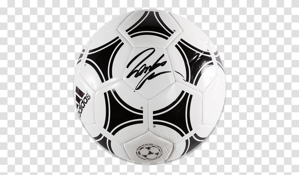 Adidas Soccer Ball Tango Rosario 4 Adidas, Football, Team Sport, Sports, Sphere Transparent Png