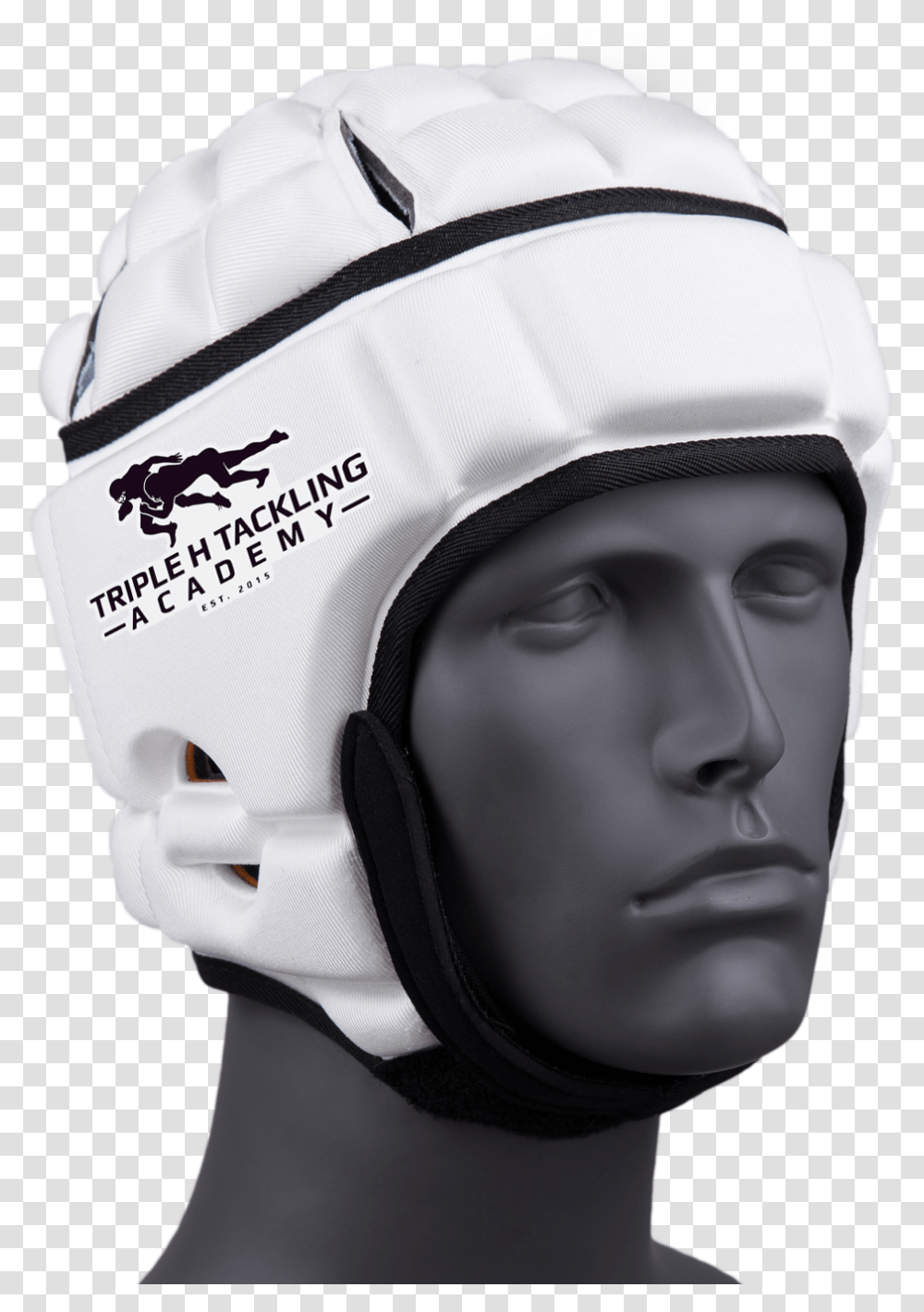 Adidas Soft Shell Helmet, Crash Helmet, Person, People Transparent Png