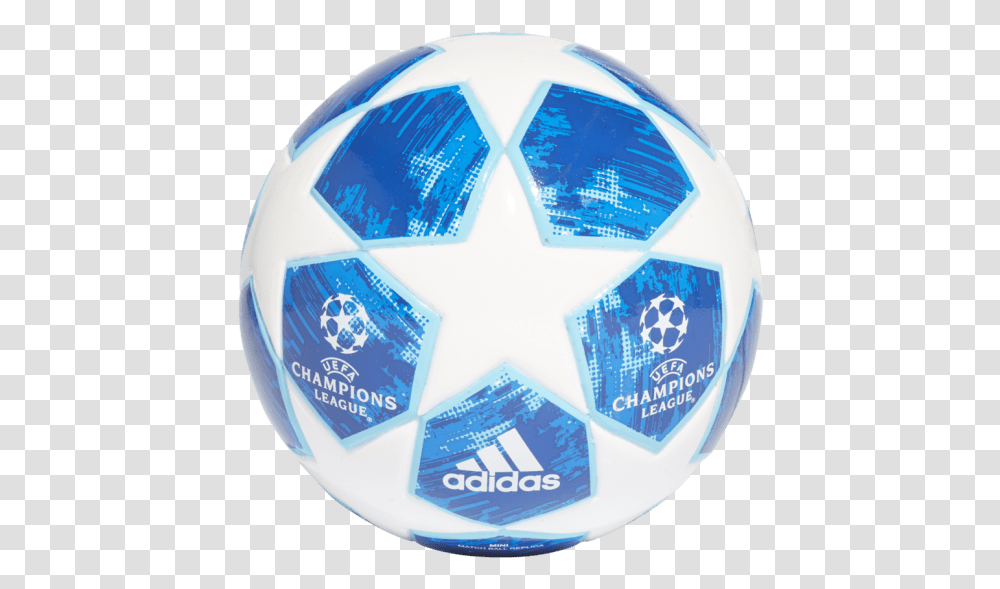 Adidas, Sphere, Ball, Football, Team Sport Transparent Png