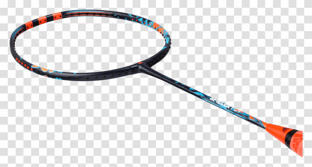 Adidas Spieler, Racket, Sunglasses, Accessories, Accessory Transparent Png