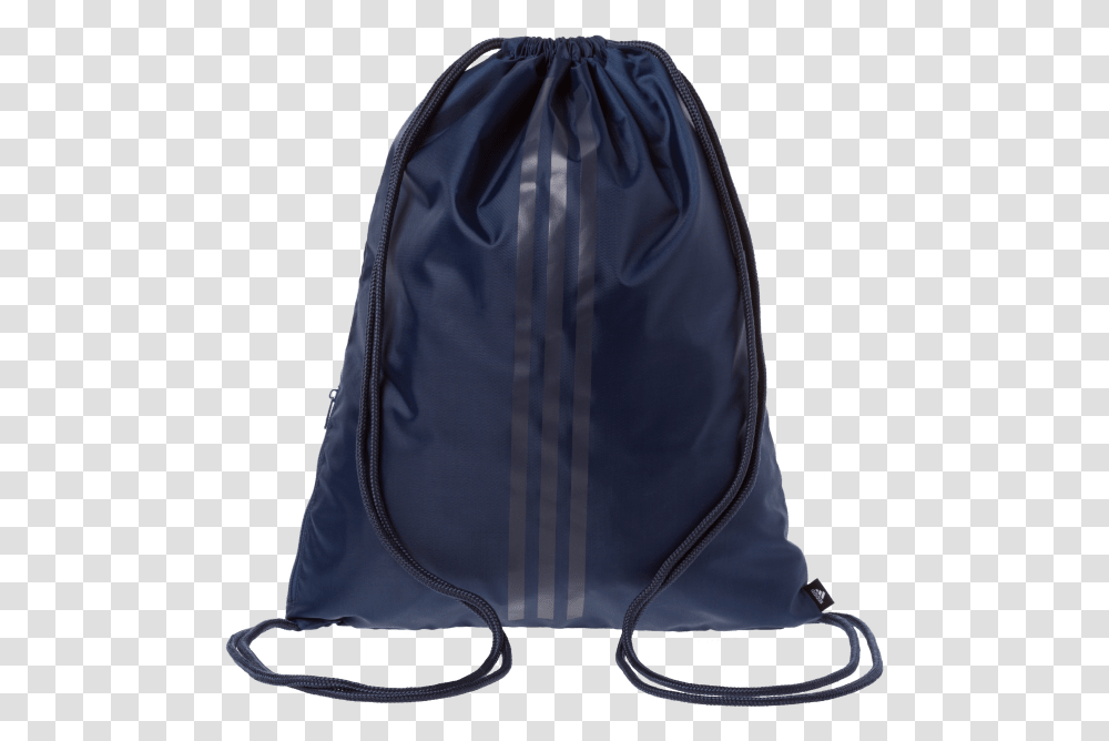 Adidas Sports Bag Bag, Backpack, Sack Transparent Png