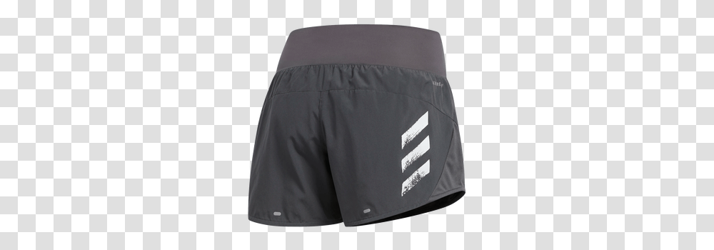 Adidas Sports Equipment And Apparel For Less Adidas Fq2462, Shorts, Clothing, Coat, Suit Transparent Png