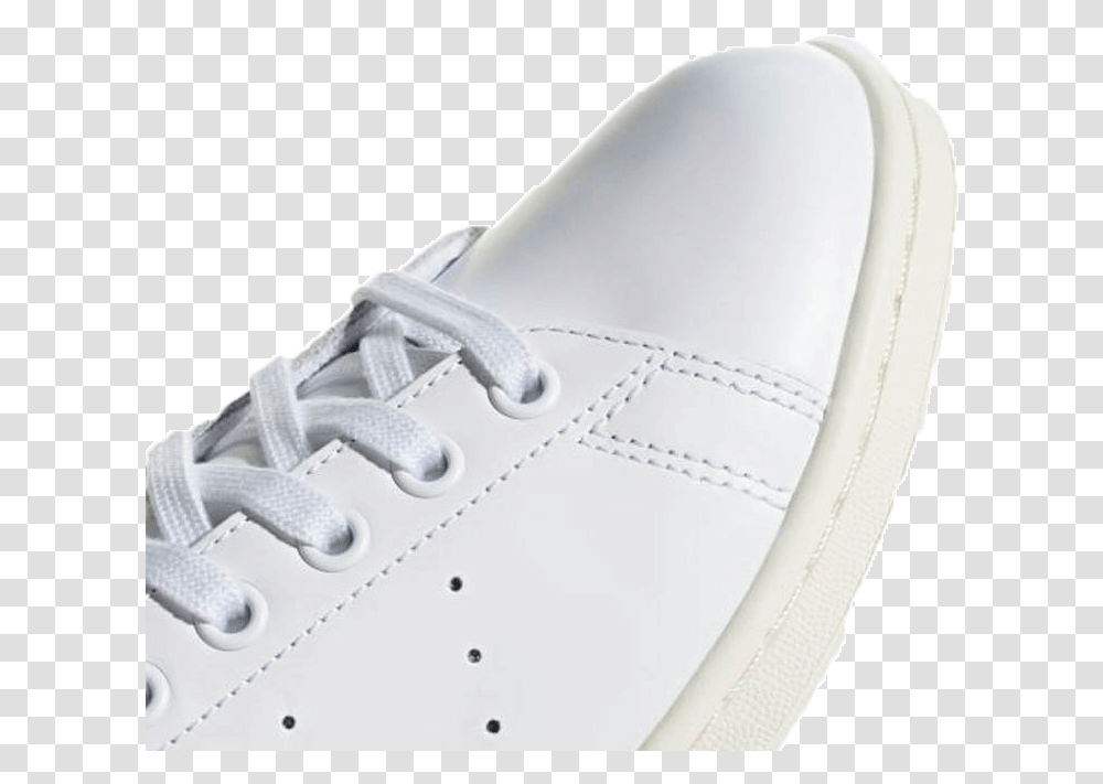 Adidas Stan Smith Og Plimsoll, Clothing, Apparel, Shoe, Footwear Transparent Png
